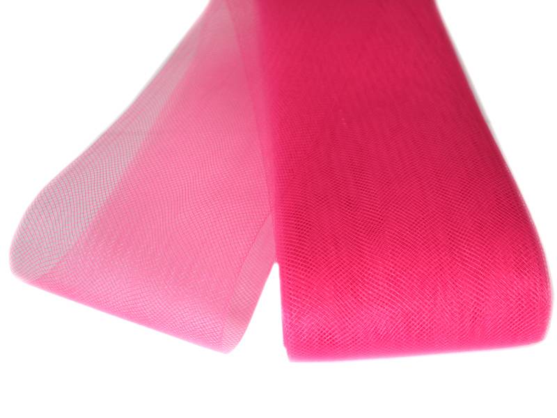 Регилин 8см (цв.темно-розовый)