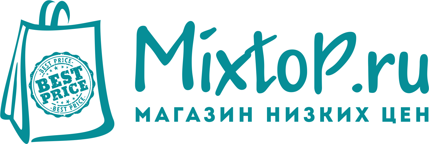 Mixtor Ru Магазин Низких Цен