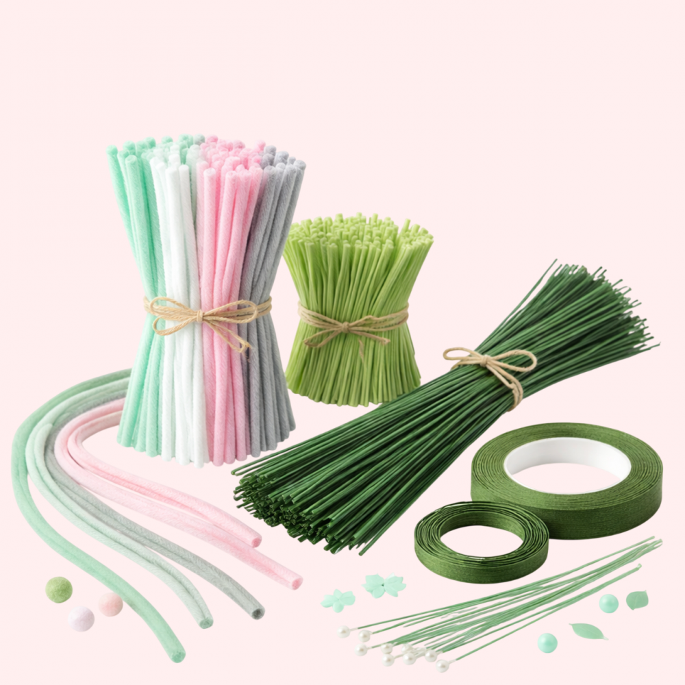 Проволока