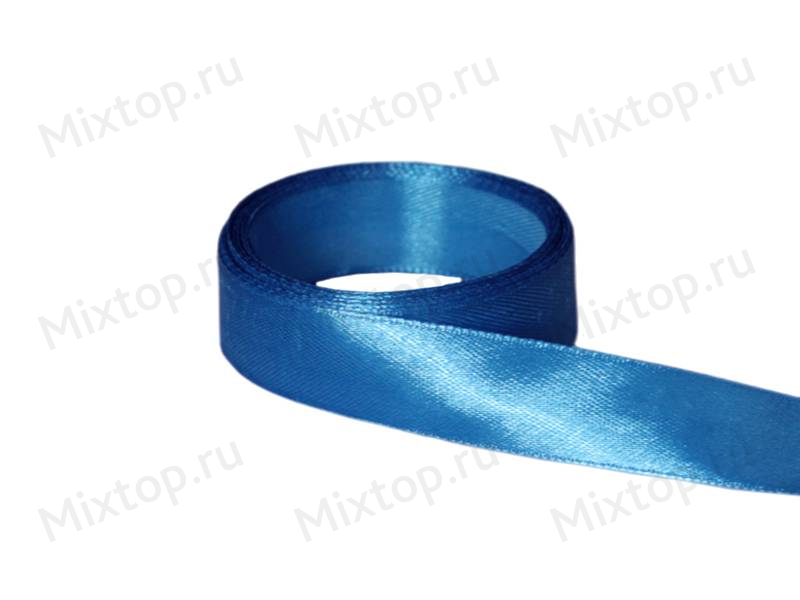 Лента атласная (ширина 20мм)