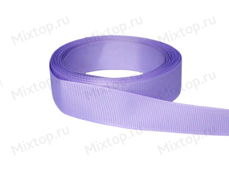 Лента репсовая 20мм