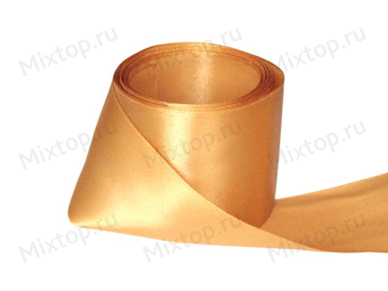 Лента атласная (ширина 40мм)