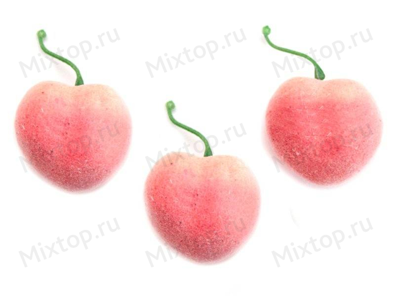 Персики 45мм
