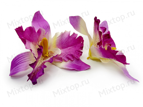 Цветок 15см