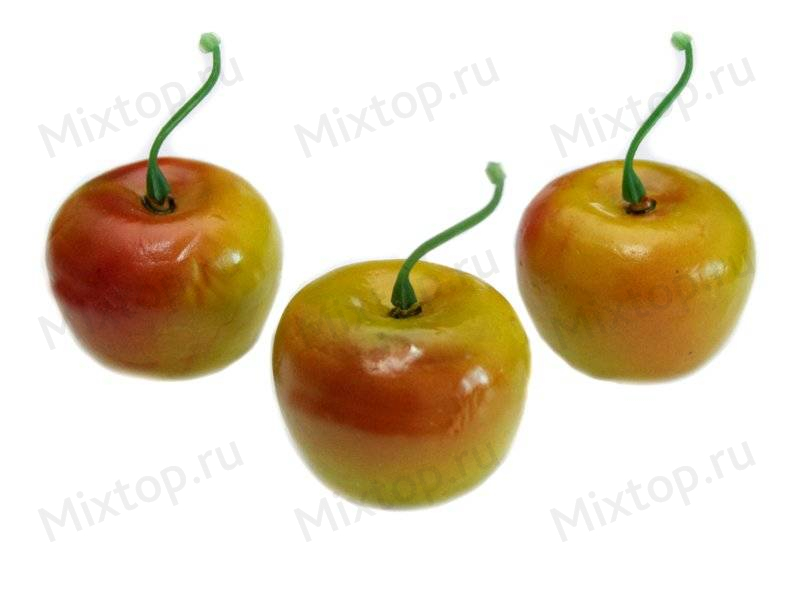 Яблоки 45мм