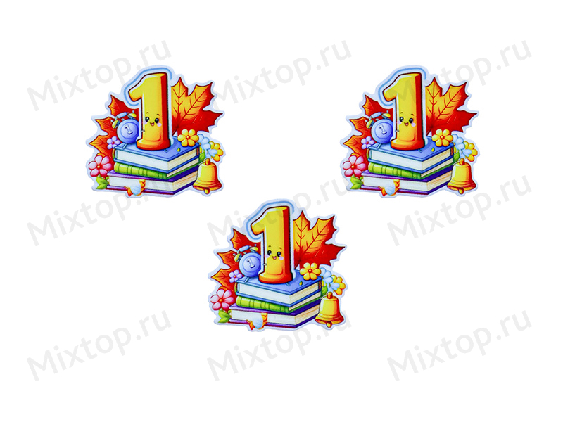 Кабошоны вырубка-пластик 33х35мм