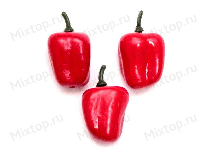 Перец 35мм