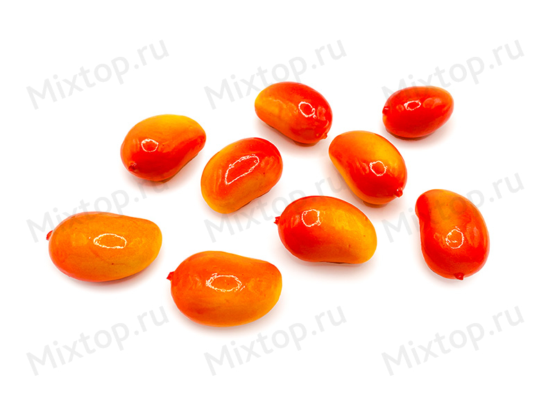Манго (муляж) 40х30мм